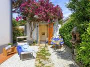 Villa in vendita Via Mario Puccini, 89, Livorno, Toscana