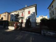 Villa in vendita Via Marsala, 50, Verona, Veneto