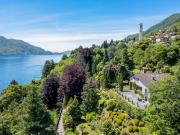 Prestigiosa villa di 593 mq in vendita Via Martiri...
