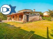 Esclusiva villa in vendita Via Matteo Civitali, 132,...