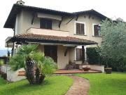 Villa in vendita Via Matteo Civitali, Camaiore, Lucca,...