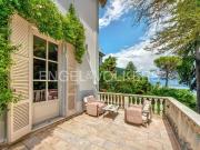 Villa in vendita Via Milano, 6, Dizzasco, Lombardia