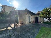 Villa in vendita Via Milano, Somma Vesuviana, Napoli,...