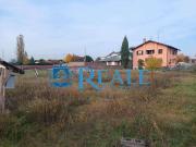 Villa in vendita via Milite Ignoto, Robecchetto con...