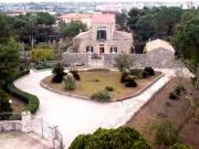 Villa in vendita Via Modica Sorda, Modica, Ragusa, Sicilia