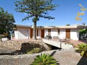 Villa in vendita Via Molaria, 11, Quartu Sant'Elena,...