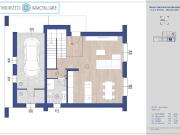 Villa in vendita Via Molino, Marcon, Veneto