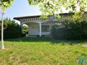 Villa in vendita Via Monte del Re, 15, Dozza, Bologna,...