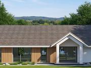 Villa in vendita Via Monte Rosa, 11A, Viggiù, Lombardia