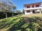 Villa in vendita Via Montegrappa, Massa, Massa Carrara,...