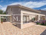 Villa in vendita Via Monterotondo, 2, Pisa, Toscana