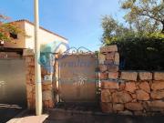 Villa in vendita Via Monti Corru, Lu Canniscioni,...