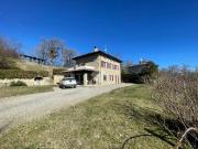 Esclusiva villa in vendita Via Montorso, 19, Pavullo nel...