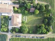 Villa in vendita Via Mulino San Donnino, Reggio Emilia,...