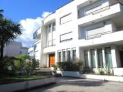 Prestigiosa villa di 808 mq in vendita, Via Napoli, 124,...