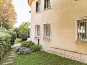Villa in vendita Via Nazario Sauro, 19/A, Vicenza, Veneto