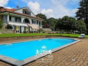 Villa di 246 mq in vendita Via Nuova Intra Premeno,...