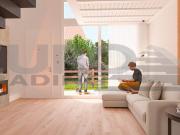 Villa in vendita Via Nuova Moglianese Gardigiano,...