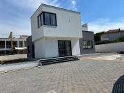 Villa in vendita Via Oasi Verde, Palermo, Sicilia