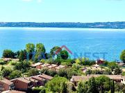 Villa in vendita Via Olivetello, Trevignano Romano,...