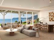 Villa in vendita via ollandini, Alassio, Liguria