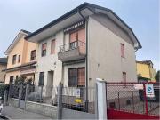 Villa in vendita via Paganini, Locate di Triulzi, Lombardia