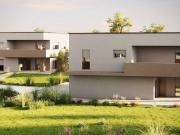 Villa in vendita Via Panoramica, Zola Predosa, Emilia...