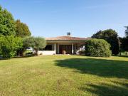 Villa in vendita Via Papa Giovanni XXIII, Roncade,...
