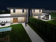 Villa in vendita Via Pedrona, 10, Montirone, Brescia,...