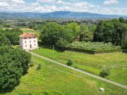 Villa in vendita Via per Gattaiola e Meati, 598/A,...