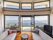 Villa in vendita Via per Lesa, 38, Massino Visconti,...