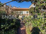Villa in vendita Via per Nasca, Castelveccana, Lombardia