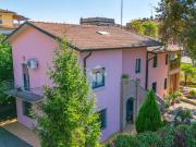 Villa in vendita Via per Salvaterra, Rubiera, Reggio...