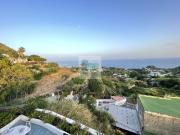 Villa in vendita via pezzachiana 13, Serrara Fontana,...