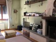 Esclusiva villa in vendita Via Piave, 37, Bresso, Lombardia