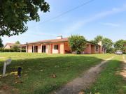 Esclusiva villa di 300 mq in vendita Via Pioga,...