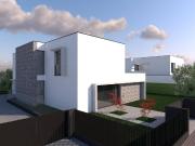 Villa in vendita Via Pisacane, 2, Vigonza, Padova, Veneto