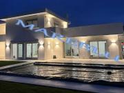 Villa in vendita Via Pisanica, Pietrasanta, Toscana