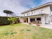 Villa in vendita Via Pitocrito 22, Roma, Lazio
