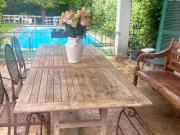Prestigiosa villa in vendita Via Pizzoferrato, 28,...