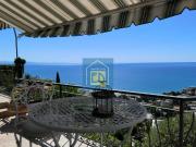 Villa in vendita Via Poggio dell'Orizzonte, 65,...