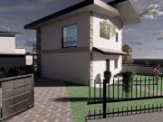 Villa in vendita Via Pontida, Parabiago, Milano, Lombardia