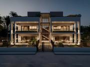 Villa in vendita Via Porto Ercole, Fiumicino, Roma, Lazio