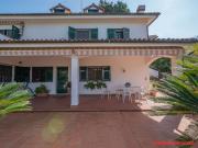 Villa in vendita Via Postetta, Celle Ligure, Liguria