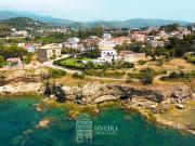 Villa in vendita via pozzillo, Castellabate, Salerno,...