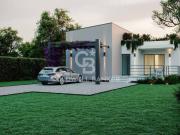 Villa in vendita via prade, 55, Montignoso, Massa...