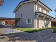 Villa in vendita VIA PRADOLE, Pieve di Cento, Bologna,...