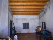 Villa in vendita via principale 1, Siracusa, Sicilia