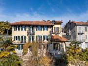 Villa in vendita Via Provinciale, 21, Bee, Piemonte
