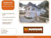 Villa in vendita Via Reno, Rosignano Marittimo, Livorno,...